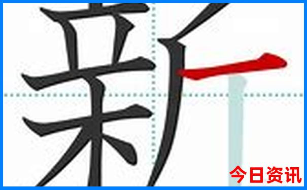 青岛旅游攻略必去十大景点