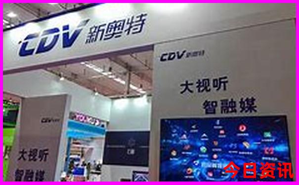 武威旅游攻略自由行攻略
