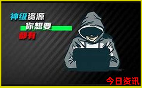 重庆市区打卡景点排行榜