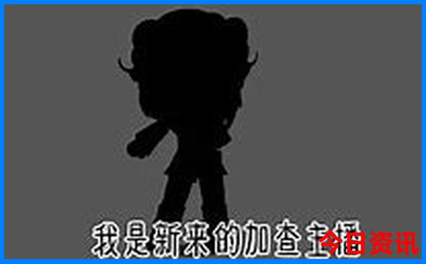 嘉善有什么好玩的地方旅游景点
