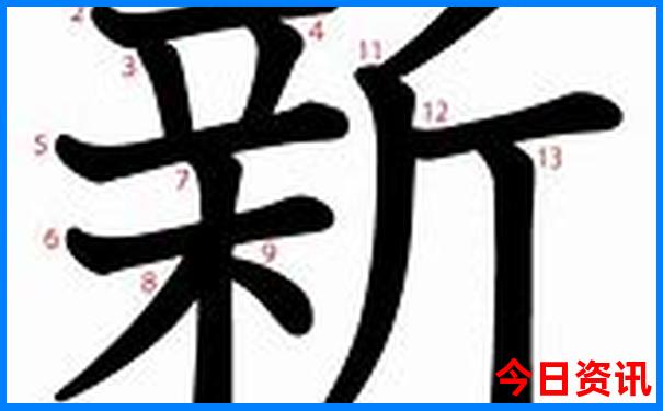 河南适合穷游的地方