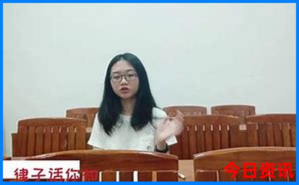 新一键直达澳门升级2025实用技巧最新款网友热议免费-2025正版资料免费大全资料
